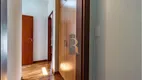 Foto 17 de Casa de Condomínio com 4 Quartos à venda, 473m² em Condominio Village Visconde de Itamaraca, Valinhos