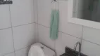 Foto 5 de Apartamento com 3 Quartos à venda, 55m² em Santa Lúcia, Aracaju