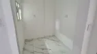 Foto 5 de Casa com 2 Quartos para alugar, 10m² em Cangaíba, São Paulo