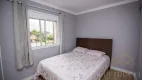 Foto 26 de Apartamento com 3 Quartos à venda, 63m² em Vila Satúrnia, Campinas