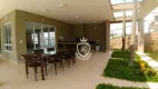 Foto 9 de Lote/Terreno à venda, 360m² em Brasil, Itu