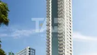 Foto 3 de Apartamento com 4 Quartos à venda, 169m² em Centro, Balneário Camboriú