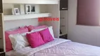 Foto 26 de Apartamento com 2 Quartos à venda, 45m² em Jardim São Savério, São Paulo