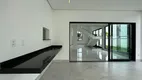 Foto 17 de Casa de Condomínio com 4 Quartos à venda, 360m² em Araçagy, São José de Ribamar
