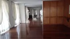 Foto 33 de Apartamento com 3 Quartos para alugar, 110m² em Bela Vista, São Paulo