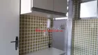 Foto 13 de Apartamento com 1 Quarto à venda, 50m² em Campos Eliseos, São Paulo