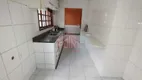 Foto 22 de Casa com 4 Quartos à venda, 250m² em Pendotiba, Niterói