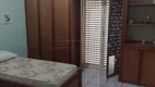 Foto 3 de Casa com 4 Quartos à venda, 270m² em Jardim Eliana, Araraquara
