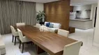 Foto 6 de Apartamento com 1 Quarto à venda, 46m² em Alto Da Boa Vista, São Paulo