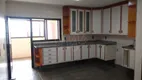 Foto 18 de Apartamento com 3 Quartos à venda, 171m² em São Geraldo, Araraquara