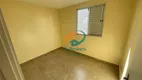 Foto 9 de Apartamento com 2 Quartos à venda, 48m² em Jardim Angélica, Guarulhos