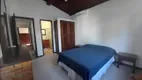 Foto 13 de Casa de Condomínio com 6 Quartos à venda, 450m² em Interlagos Abrantes, Camaçari