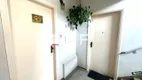 Foto 19 de Apartamento com 3 Quartos à venda, 105m² em Centro, Campinas