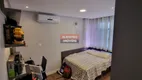 Foto 8 de Cobertura com 3 Quartos à venda, 130m² em Itacorubi, Florianópolis