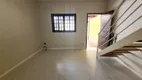 Foto 2 de Casa de Condomínio com 2 Quartos à venda, 80m² em Posse, Nova Iguaçu