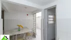 Foto 29 de Casa com 2 Quartos à venda, 180m² em Brasilândia, São Paulo