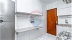 Foto 8 de Apartamento com 2 Quartos à venda, 49m² em Bandeirantes, Juiz de Fora