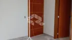 Foto 35 de Casa com 3 Quartos à venda, 227m² em Condomínio Quinta da Baroneza II, Bragança Paulista