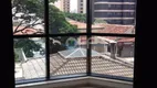 Foto 4 de Apartamento com 4 Quartos para venda ou aluguel, 350m² em Cambuí, Campinas