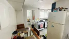 Foto 17 de Cobertura com 3 Quartos à venda, 180m² em São Domingos, Niterói