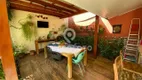 Foto 11 de Casa de Condomínio com 3 Quartos à venda, 198m² em Taquaral, Campinas