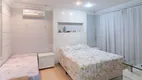 Foto 14 de Apartamento com 3 Quartos à venda, 212m² em Jardim do Lago, Londrina