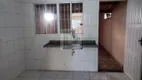 Foto 6 de Sobrado com 2 Quartos à venda, 90m² em Butantã, São Paulo