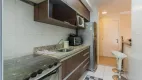 Foto 10 de Apartamento com 2 Quartos à venda, 64m² em Jardim Prudência, São Paulo