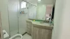 Foto 20 de Apartamento com 3 Quartos à venda, 90m² em Jardim Aquarius, São José dos Campos