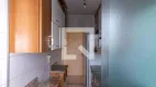 Foto 21 de Apartamento com 2 Quartos à venda, 50m² em Parque da Vila Prudente, São Paulo