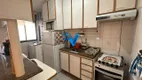 Foto 15 de Apartamento com 2 Quartos à venda, 64m² em Enseada, Guarujá