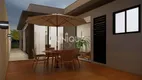 Foto 11 de Casa de Condomínio com 3 Quartos à venda, 174m² em Do Pinherinho, Itupeva