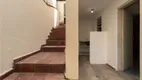 Foto 6 de Casa com 3 Quartos à venda, 168m² em Água Fria, São Paulo