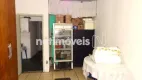 Foto 4 de Casa com 3 Quartos à venda, 90m² em Caiçaras, Belo Horizonte