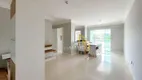 Foto 7 de Apartamento com 3 Quartos à venda, 114m² em Velha, Blumenau