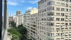 Foto 4 de Apartamento com 3 Quartos para alugar, 120m² em Copacabana, Rio de Janeiro