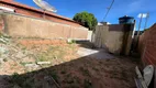 Foto 9 de Lote/Terreno à venda, 135m² em , Guanambi