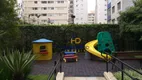 Foto 31 de Cobertura com 4 Quartos à venda, 192m² em Vila Mariana, São Paulo