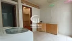 Foto 22 de Casa com 4 Quartos à venda, 378m² em Cruzeiro, Belo Horizonte