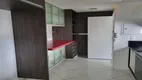 Foto 37 de Apartamento com 4 Quartos à venda, 161m² em Itaigara, Salvador