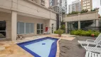 Foto 51 de Apartamento com 4 Quartos para alugar, 129m² em Vila Clementino, São Paulo