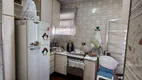Foto 7 de Apartamento com 2 Quartos à venda, 68m² em Bom Retiro, São Paulo