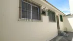 Foto 6 de Casa com 2 Quartos à venda, 60m² em Engenho De Dentro, Rio de Janeiro