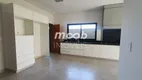 Foto 3 de Casa de Condomínio com 4 Quartos à venda, 245m² em Parque Brasil 500, Paulínia