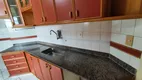 Foto 22 de Apartamento com 3 Quartos à venda, 145m² em Cavaleiros, Macaé