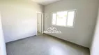 Foto 25 de Casa com 3 Quartos à venda, 462m² em Balneário Nereidas, Guaratuba