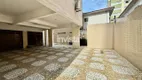 Foto 26 de Apartamento com 3 Quartos à venda, 165m² em Ponta da Praia, Santos