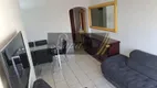 Foto 2 de Apartamento com 2 Quartos à venda, 67m² em Vila Ipojuca, São Paulo