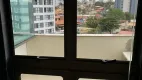 Foto 2 de Apartamento com 2 Quartos à venda, 66m² em Ponta Negra, Natal