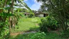 Foto 14 de Fazenda/Sítio com 3 Quartos à venda, 264m² em Taipas de Pedra, São Roque